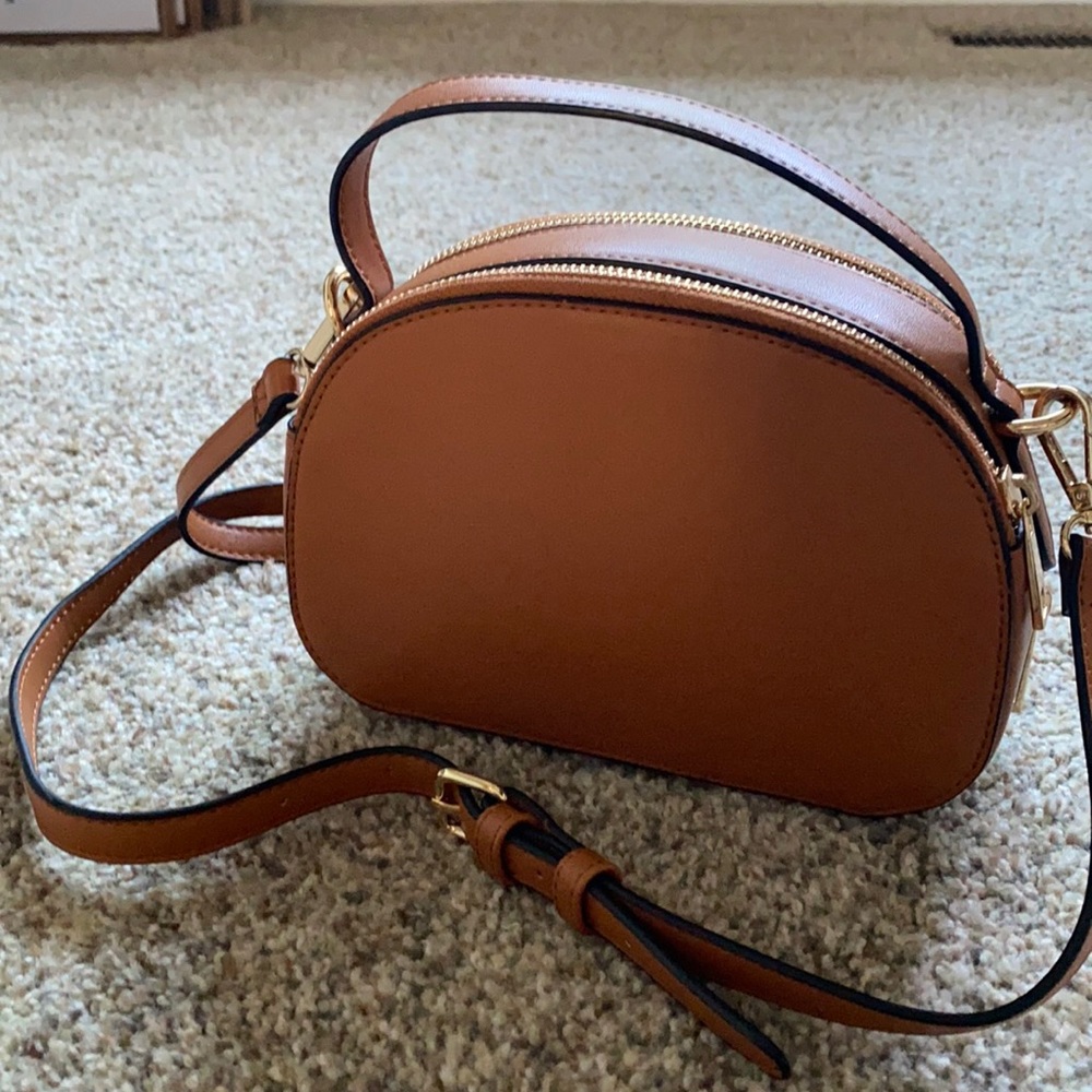 Forever 21 Purse